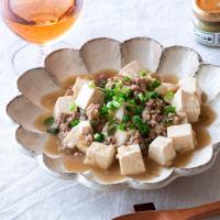 【おろし山椒】おすすめの食べ方をご紹介♪